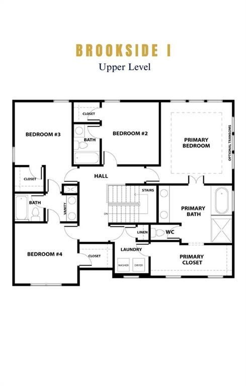 834 Reed Drive