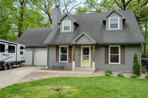 MLS: 2547254