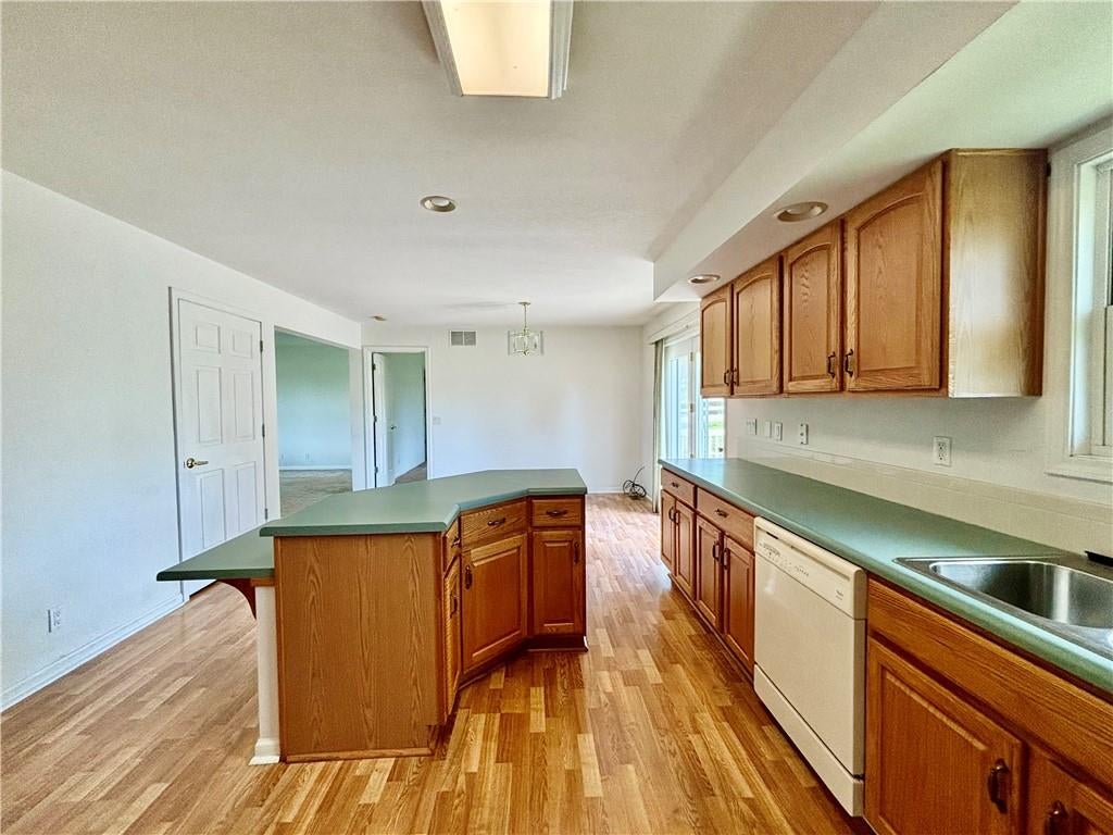 Photo of 14471 Highway 71 Highway, Savannah, MO 64485 (MLS # 2627353)