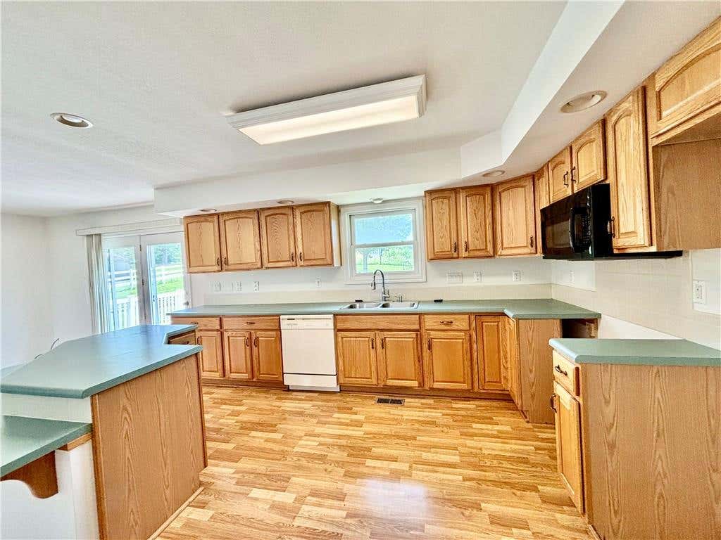 Photo of 14471 Highway 71 Highway, Savannah, MO 64485 (MLS # 2627353)