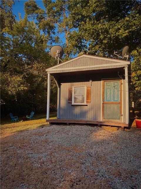 MLS: 2640951