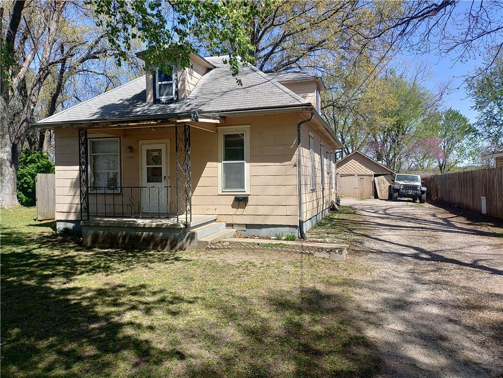Listing image 3
