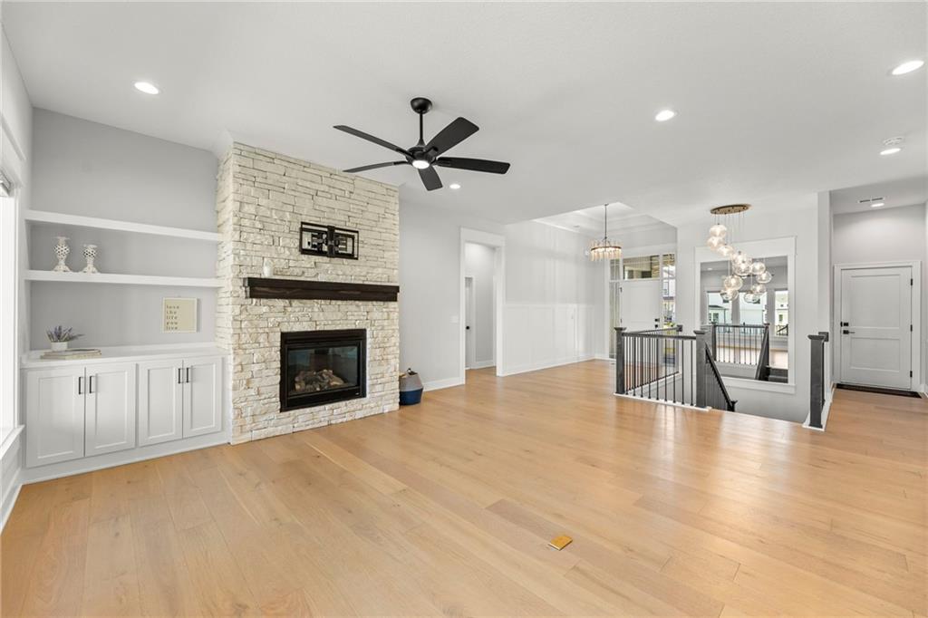 17166 W 164th Terrace