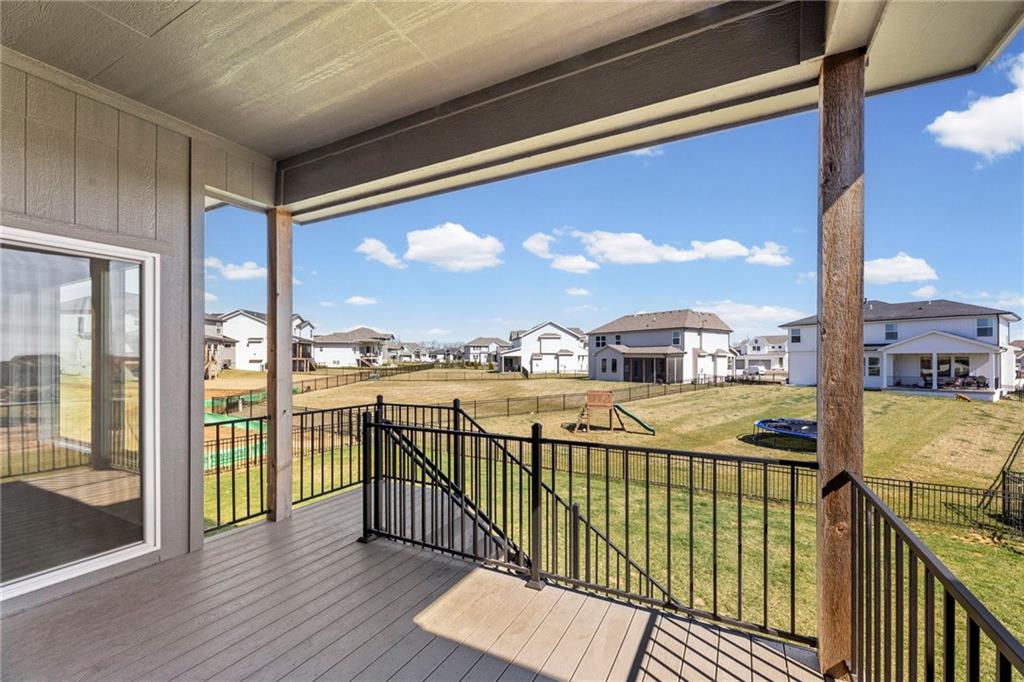 17166 W 164th Terrace