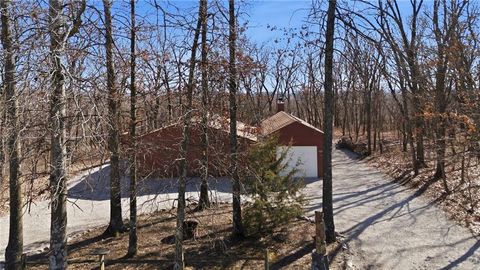 MLS: 2620625