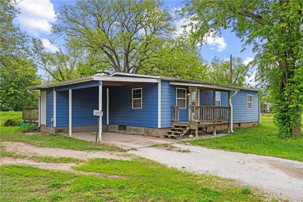 Listing image 1