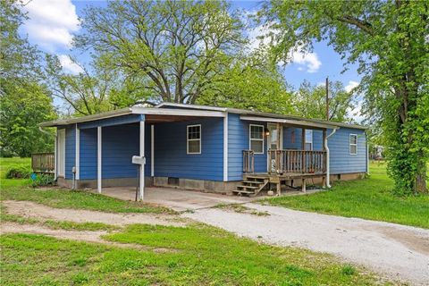 MLS: 2548583