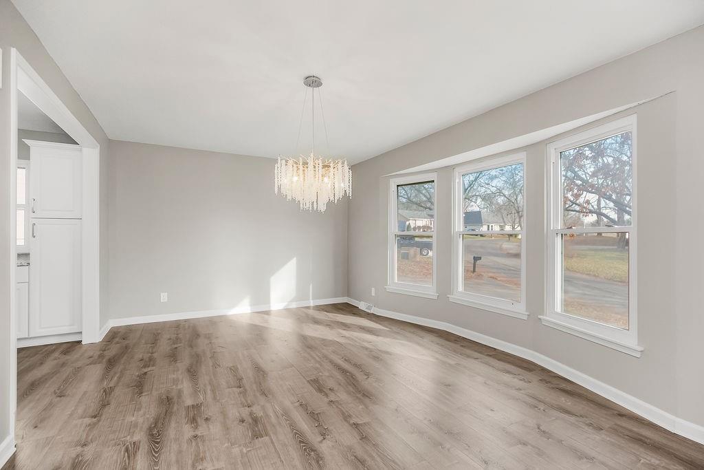 6912 N Madison Avenue