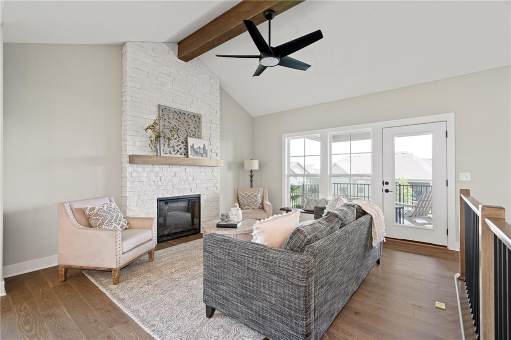 22216 W 82nd Terrace