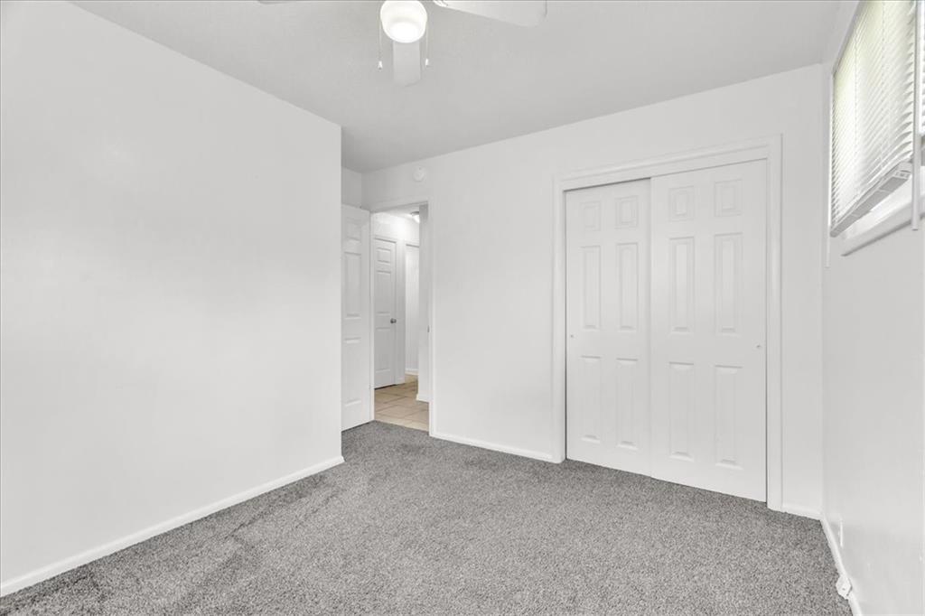 Kansas City, Missouri 64134, United States, 3 Bedrooms Bedrooms, ,2 BathroomsBathrooms,Residential,Active,121231