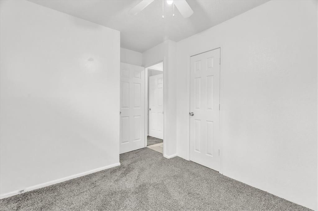 Kansas City, Missouri 64134, United States, 3 Bedrooms Bedrooms, ,2 BathroomsBathrooms,Residential,Active,121231