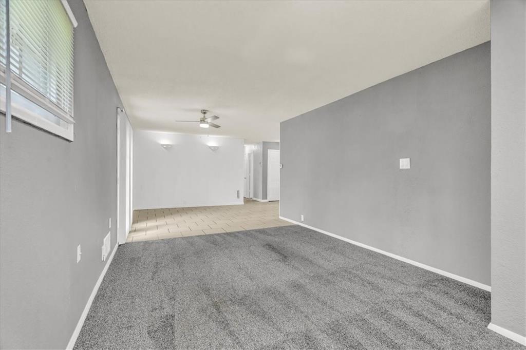 Kansas City, Missouri 64134, United States, 3 Bedrooms Bedrooms, ,2 BathroomsBathrooms,Residential,Active,121231