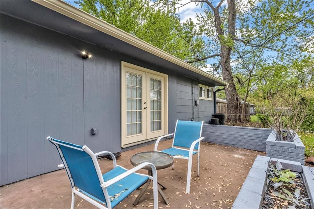 Kansas City, Missouri 64134, United States, 3 Bedrooms Bedrooms, ,2 BathroomsBathrooms,Residential,Active,121231