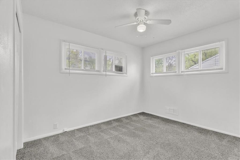 Kansas City, Missouri 64134, United States, 3 Bedrooms Bedrooms, ,2 BathroomsBathrooms,Residential,Active,121231