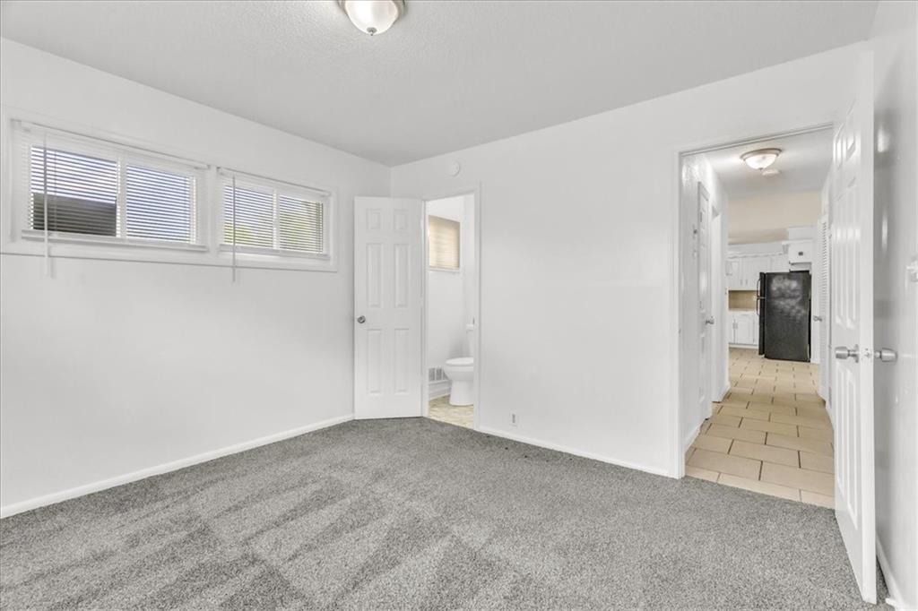 Kansas City, Missouri 64134, United States, 3 Bedrooms Bedrooms, ,2 BathroomsBathrooms,Residential,Active,121231