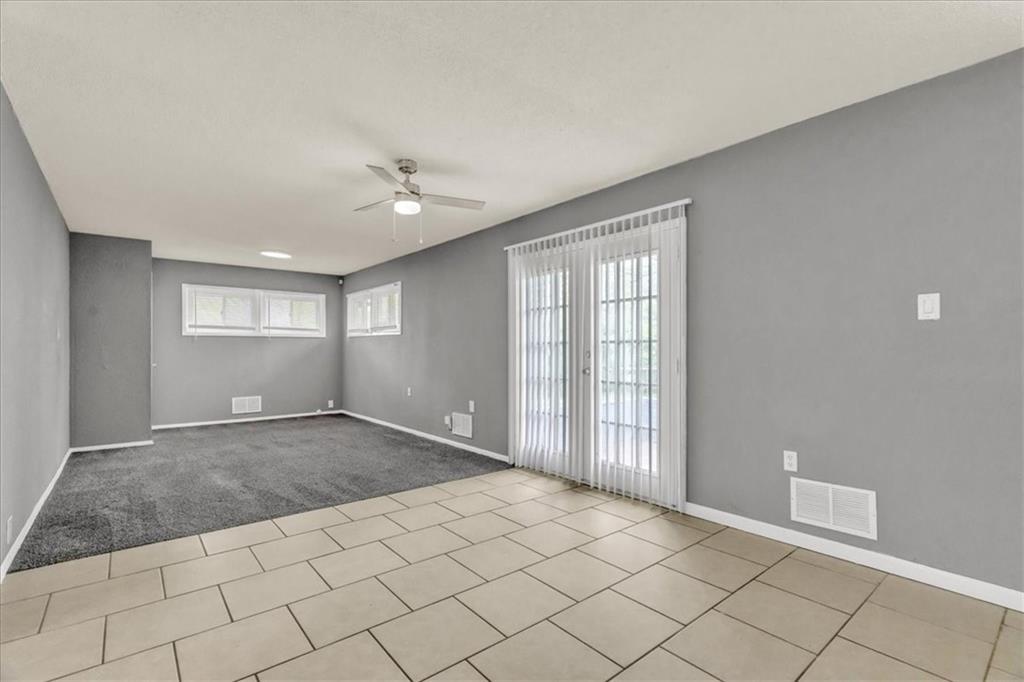 Kansas City, Missouri 64134, United States, 3 Bedrooms Bedrooms, ,2 BathroomsBathrooms,Residential,Active,121231