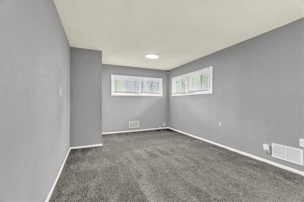 Kansas City, Missouri 64134, United States, 3 Bedrooms Bedrooms, ,2 BathroomsBathrooms,Residential,Active,121231