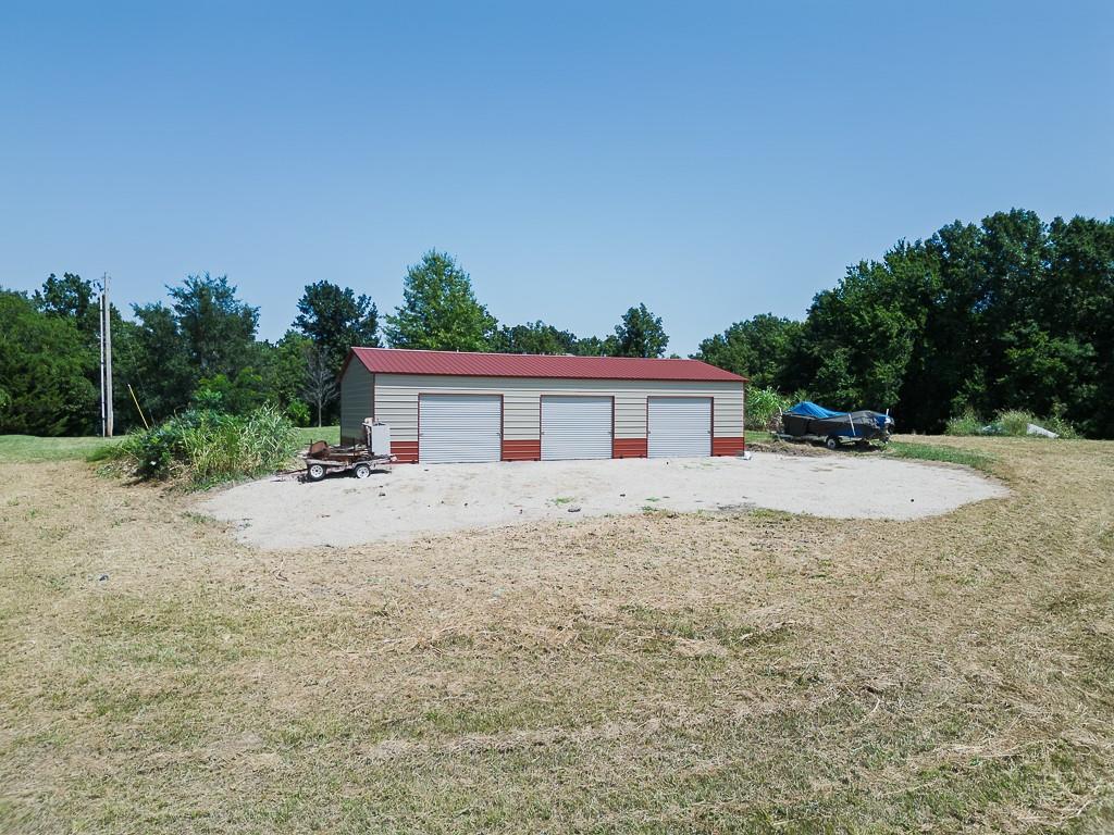 3979 Hutton Road