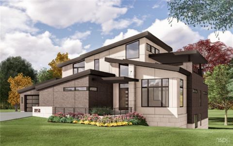 8958 Ginger Street, Lenexa, KS 66227 - MLS#: 2593229