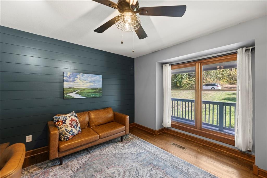 8906 Millstone Drive