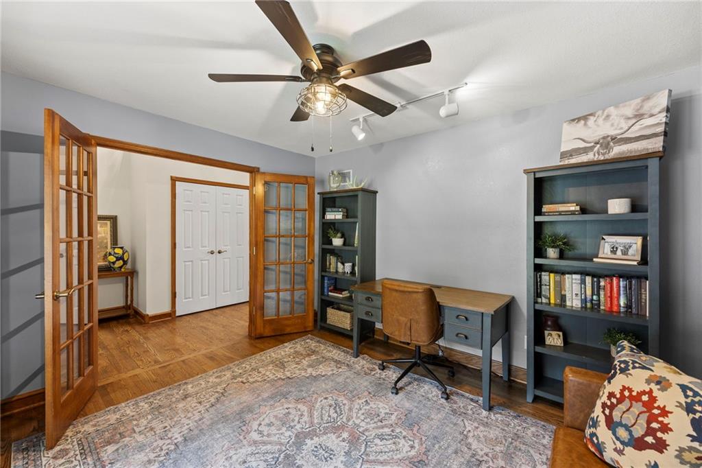 8906 Millstone Drive