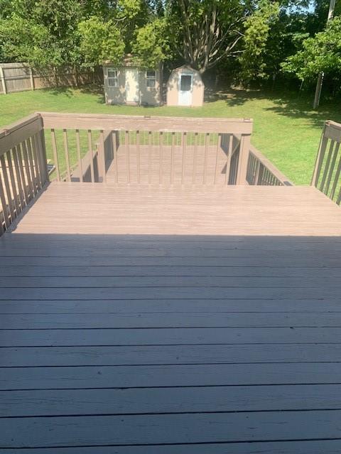 4317 NW R.D. Mize Road