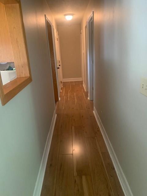 4317 NW R.D. Mize Road