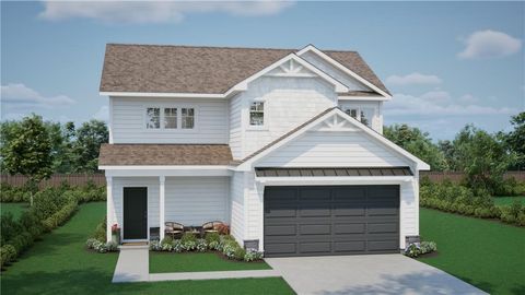 18476 W 205th Terrace, Spring Hill, KS 66083 - MLS#: 2592386