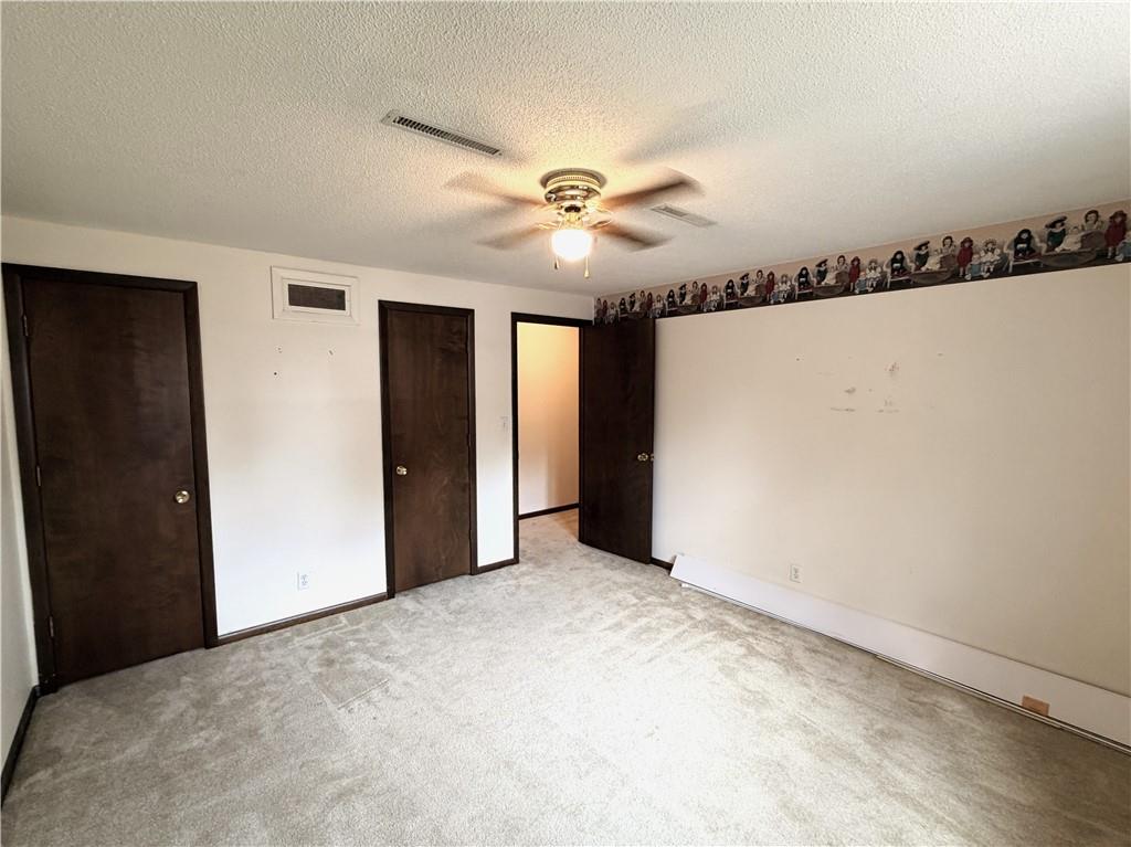 2611 STEPHENSON Avenue