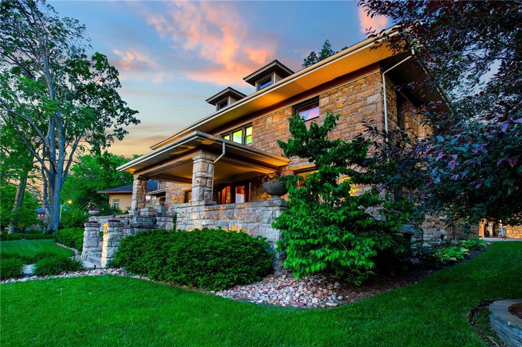 743 Manheim Road