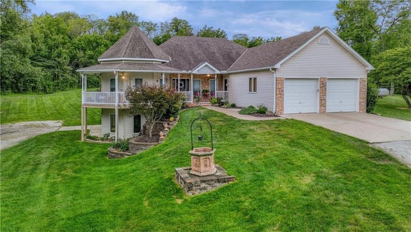 9897 SW 223RD ST, TRIMBLE, MO 64492 - Image 249ac2d0bbad52d26d3100a222bc64f7/4076130413