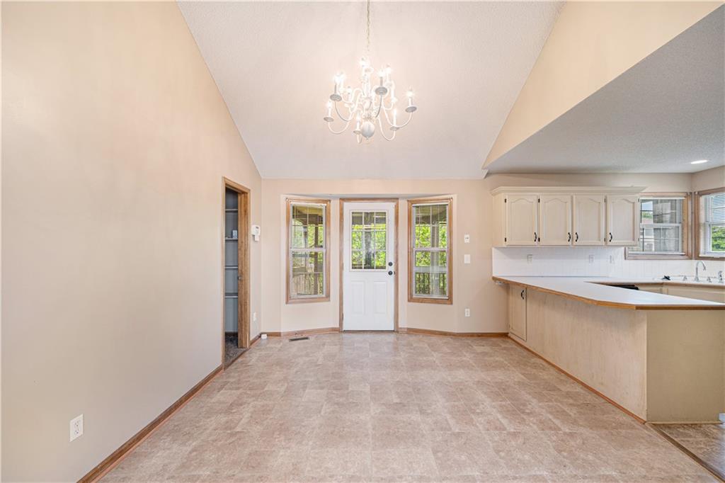 704 SE 15th Street
