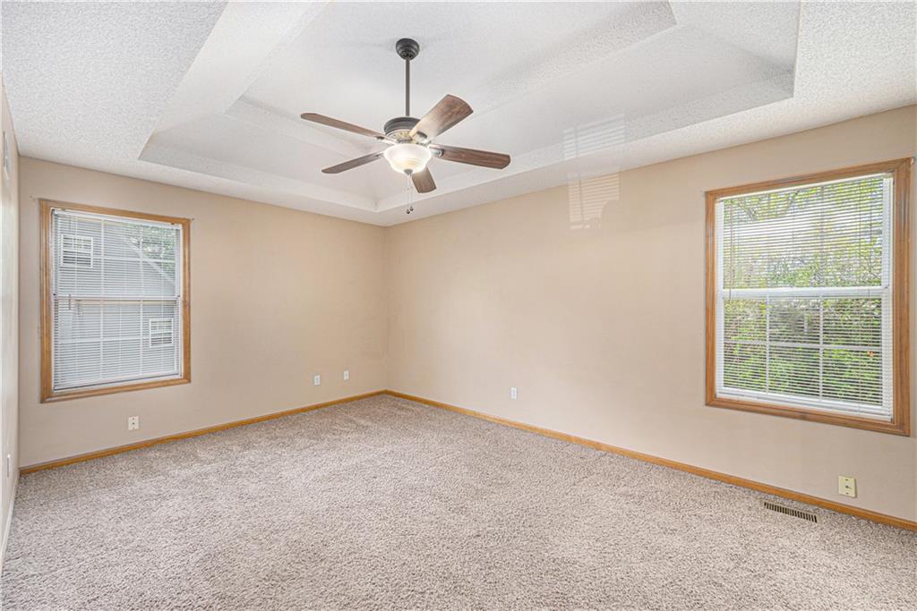 704 SE 15th Street