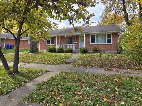 236 S Grand Ave, Sedalia, MO 65301 - MLS#: 2592298