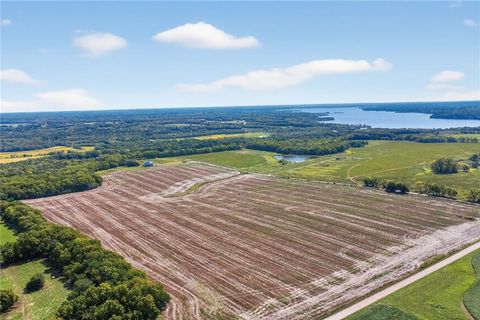 W 223 Street Edgerton KS 66021