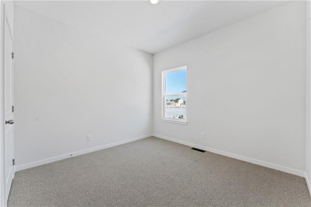 25230 W 178th Terrace