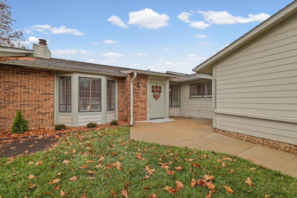 1704 W Long Boulevard