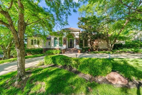 3104 W 117th Street, Leawood, KS 66211 - MLS#: 2612895