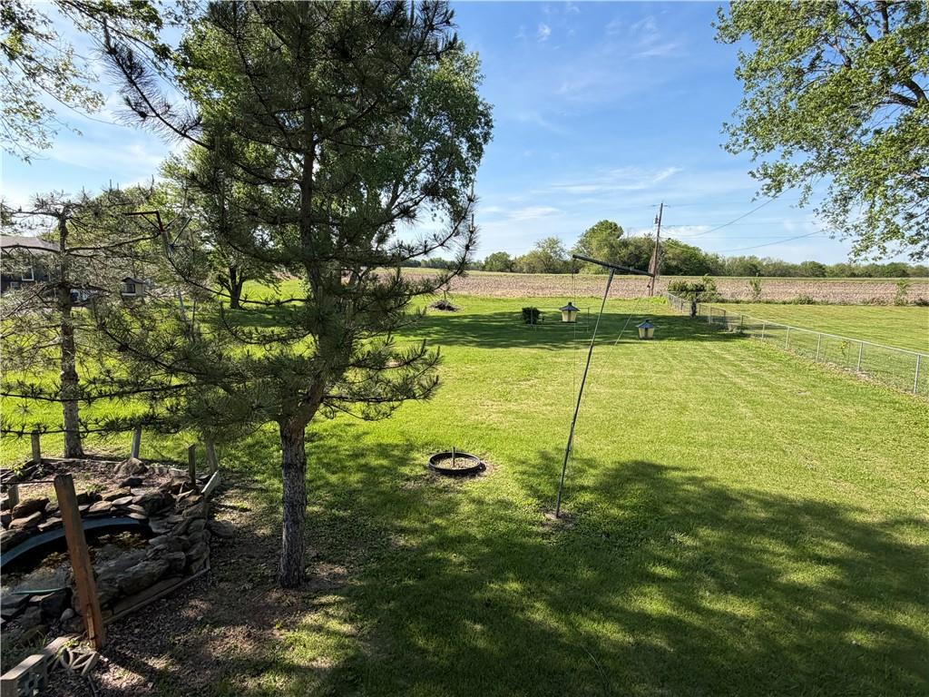 15332 Prairie View Road
