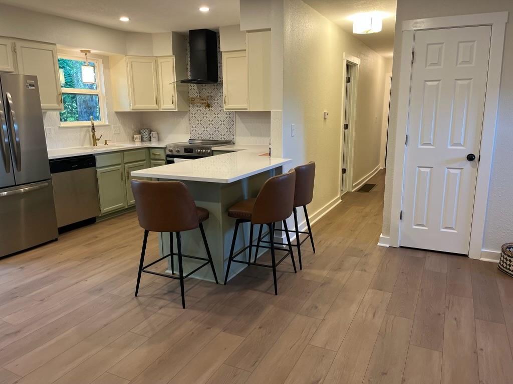 13 Oak Crest Drive