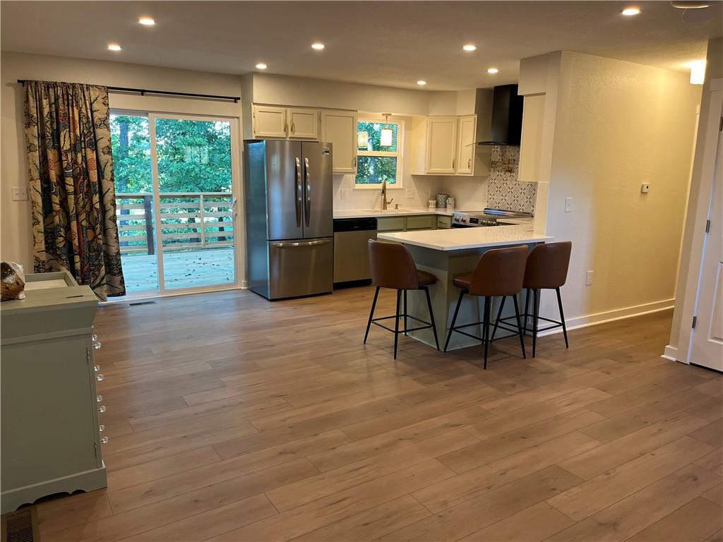 13 Oak Crest Drive