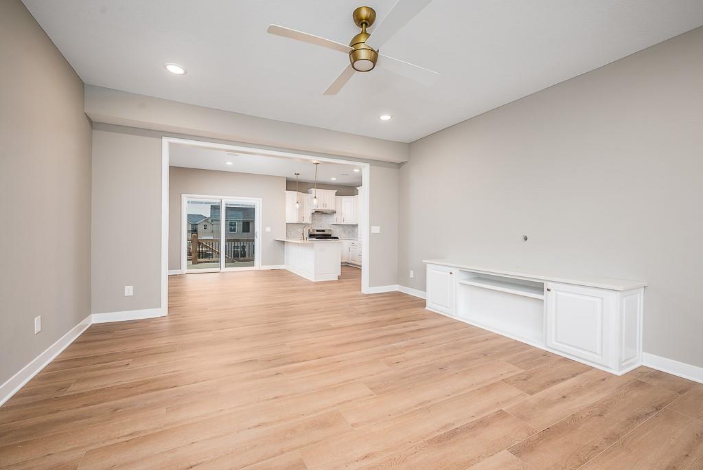 2328 N 111th Court