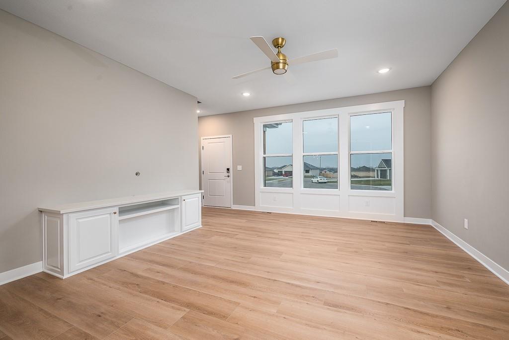 2328 N 111th Court