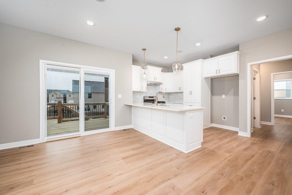 2328 N 111th Court