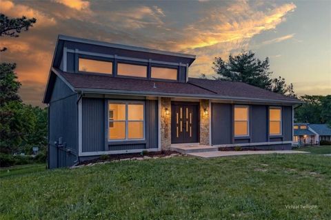 7510 Orient Avenue, Kansas City, KS 66112 - MLS#: 2616350