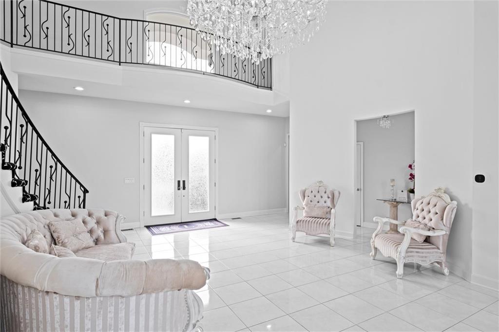 10705 Wildflower Drive