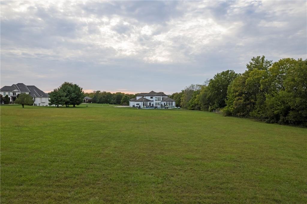 10705 Wildflower Drive