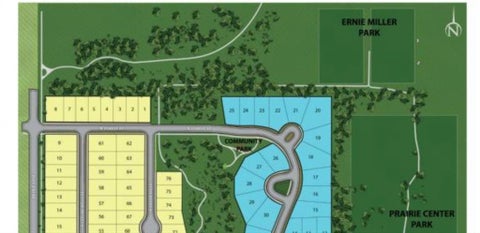 MLS: 2643947