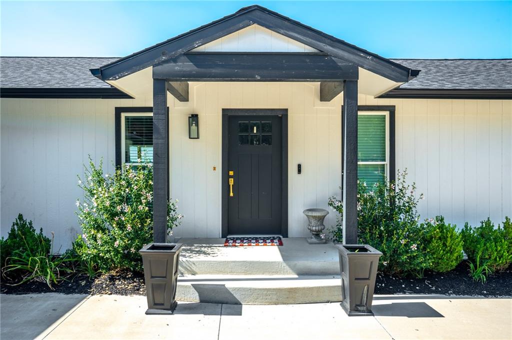 490 Lake Viking Terrace