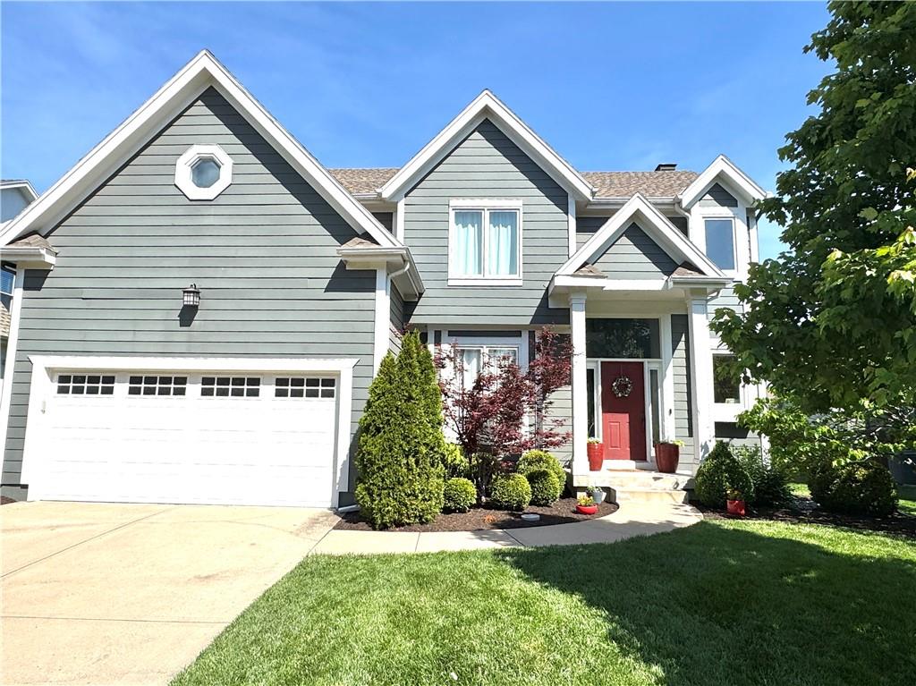 8306 W 128th Street